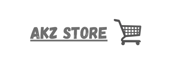 AKZ STORE